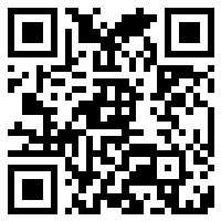 QR Code for XiQRU6TtD11TPd7EGvyhvBcTv8K714VTYh