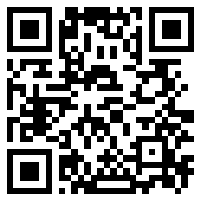 QR Code for XiQRYsiyhM2AXYaxvPCq7qzyEvxVc3dxy7