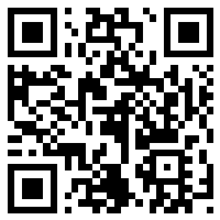 QR Code for XiQRdpwukbWjibpEmzCP4gXJYUscevcLdh