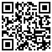 QR Code for XiQRxePMSJgoFgpTdZiCTvrDo4Tnyx1pzK