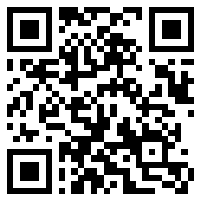 QR Code for XiQS76vwDPt2RncWVvt1FBaFy93KTowPwP