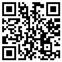 QR Code for XiQSDGR37N3HoM7JDPiPvTcLcLyu4ixtz4
