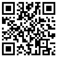 QR Code for XiQSyqtk5wjGeApLsWKHV31R9VDPbheCiz