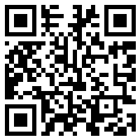 QR Code for XiQT5mbyWkP4uMuqPfLwP5X7bLuKxeqH86