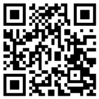 QR Code for XiQU48YyBX9RwsgZPpZeKfaPfpdPG9bKg8
