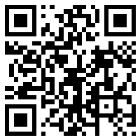 QR Code for XiQUK8CWTZkhA6t3bvZDZSPKduWqhWNdbM