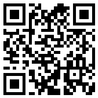 QR Code for XiQUKyE1YPT4iNjE5uH5kRkrojP8RyPCkA