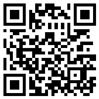 QR Code for XiQV22ug8xYKZQysoCV3TiV4DfobzDSFxp