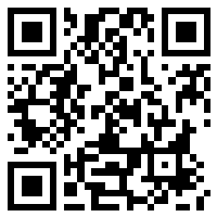 QR Code for XiQVACF2E7EAUQ1WE82aRMSHTDXorveEmU