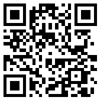 QR Code for XiQVTdMQq91k5zgFSQamnsE3XFJvDFPAFM