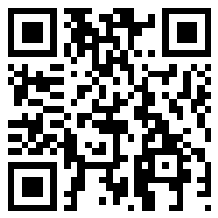 QR Code for XiQVi7Wc2t8StM631rWcParrMCds2Zisaq