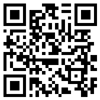 QR Code for XiQVnWTFPxpd3xqu4NFEtFdP8vAzPobkMF