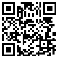 QR Code for XiQW9A74RMPas4P9vGbCEMDaAq84Ty2yns