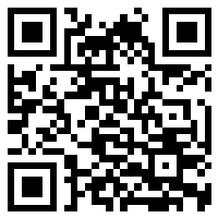QR Code for XiQW9Rs32XamgnaSqSWENAeNPgYuASkaNi