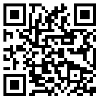 QR Code for XiQWGjB6VQEJC8PRWwvXdTXHEeMVFuStHE