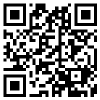QR Code for XiQWdVCdnAdh6pWShpJL631ih8iMLiuWDG