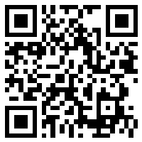 QR Code for XiQXwcC3gft23ecWiH969CnJm83Tu2yXPL