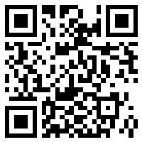 QR Code for XiQXxD6CfJPmn7djogTim2RFsdE1jUuSW9