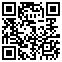 QR Code for XiQY6LkibbHD7r8oZ32XeZ3mEEfXeWdWgS