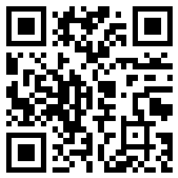 QR Code for XiQYuYttp3hEaK1PjW72STYhhSWJH2cebx