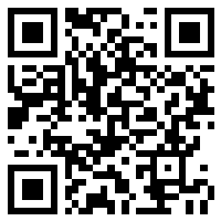 QR Code for XiQZ2VBevqD2KaMSMdWH5GsPyP8WKwvsTg
