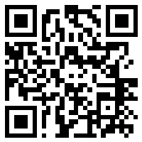QR Code for XiQZH7vgkpEJn3fxKDJzzZrSd7YfEYELLC