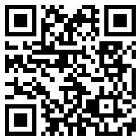 QR Code for XiQZcfdNeC9B2uJWohaqZZLTYYQGNrTZkL