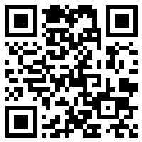 QR Code for XiQZrYYAsWd1192nEoEcefL5AuguGF5PKC