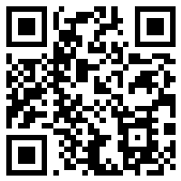 QR Code for XiQZv7Li2UhFTrjwJZN3j2h4dVcWv27mEp