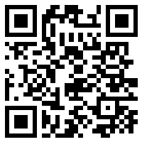 QR Code for XiQZyv3fKyvm82tb8a3fzkTMmtcYgXq1SM