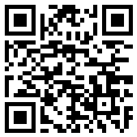 QR Code for XiQa14XQj7VBQnPKFmxxCGQt2EvbLVPQ8a