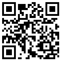 QR Code for XiQa1TKG7o29xouRPxwifbxaNrVC6KxLjv