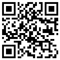 QR Code for XiQaLTTMH2w2dF2fbtxbt6xZpbhtiuXGHJ