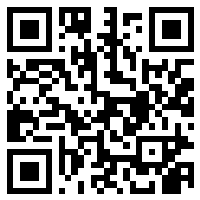 QR Code for XiQaVaaRT9cnSY4ruLK3dBxLTsJfaKjMr9