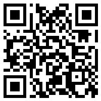 QR Code for XiQavNFWucibKpjbXoPb4QMWvk2RC9YKKD