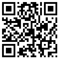 QR Code for XiQb8jGpVCReJ4GejJtm377vmRpBNEtLF2
