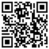QR Code for XiQbAzwvyGQmBY7v5nDBgstHdrKmTpYWU8