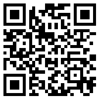 QR Code for XiQbCGHz8Xnt3fgdxSt3rXk8RXAYB41god