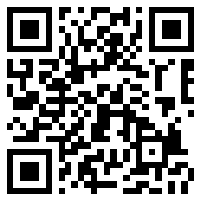 QR Code for XiQbHmmerB3tVX8beYYZn7EBKbQWme18xD
