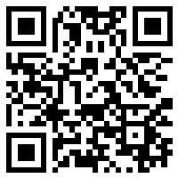 QR Code for XiQbcKgcGRarKCm4CWjNKcb9CJ9kvapMJh