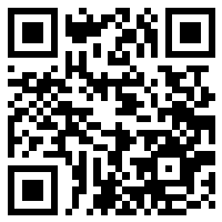 QR Code for XiQbixgdFf5wLKwbK2fKAkXycNEHjpTfeC