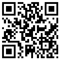 QR Code for XiQcLxDZAUM18zBbh4HyfRewp3Eou3eJ2i