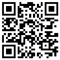 QR Code for XiQcTLm9LcVZE7vudY9VLCPfY1XePE2E4g