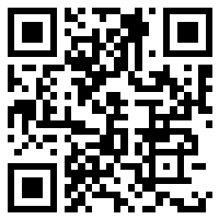QR Code for XiQcTcHW5LVC7ZW9WvqiS2QmwVMuACaCiy