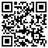 QR Code for XiQco9UrfAT6zo6GcsP8m6vfRXg2G1tcsn