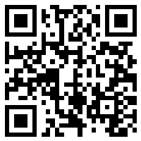 QR Code for XiQcw1nTwRPYPgEQ16ASbN1CtPEx7Yu7bE
