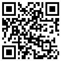 QR Code for XiQdXfqQHbPAae68vjXyanNU9s3NZVTisc