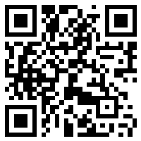 QR Code for XiQdZDsj7TReaPz7RTYjHM3sHq5krRDgH1