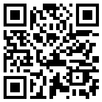 QR Code for XiQdkS7JYicZc9gAEVGct2YrpsKQkHUkTi