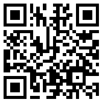 QR Code for XiQe3dF1N5NtEXGCKsqpbkPC34r4VbG4Fr